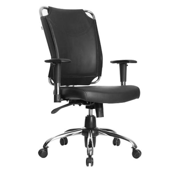 صندلی کارمندی مدل S712 انرژی